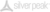 logo_silver-peak (2)